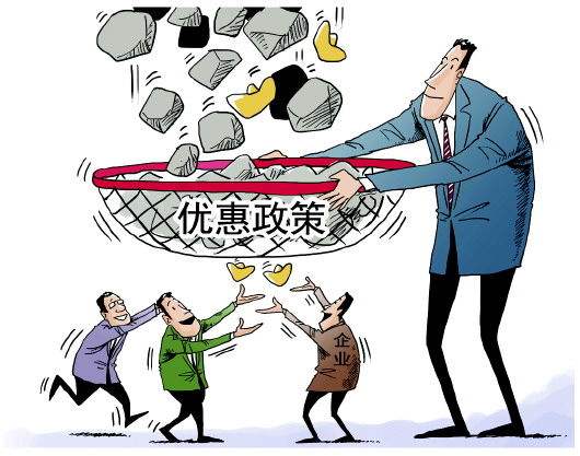 亚洲码欧美码一区二区三区