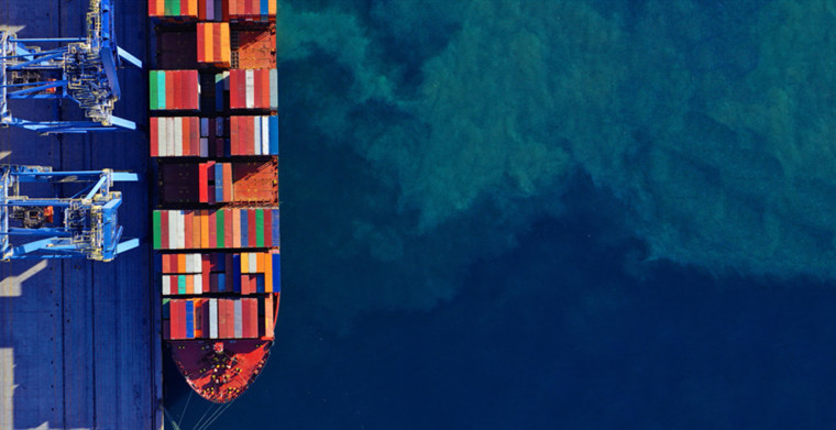 亚洲码欧美码一区二区三区