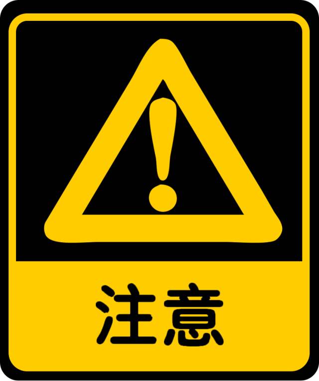 亚洲码欧美码一区二区三区