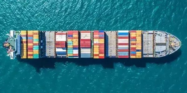 亚洲码欧美码一区二区三区