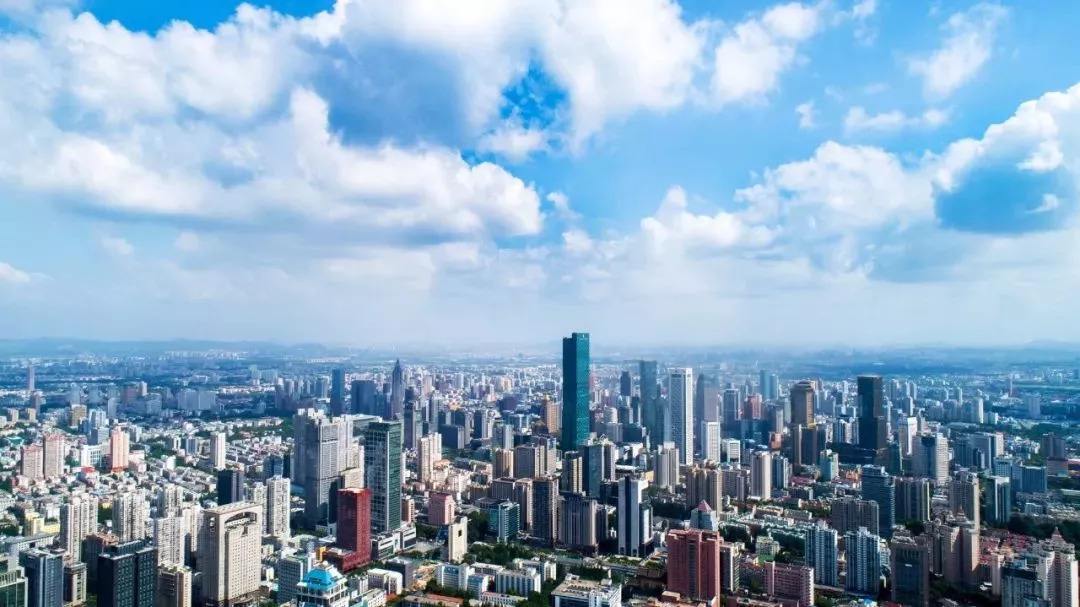 亚洲码欧美码一区二区三区