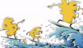 亚洲码欧美码一区二区三区