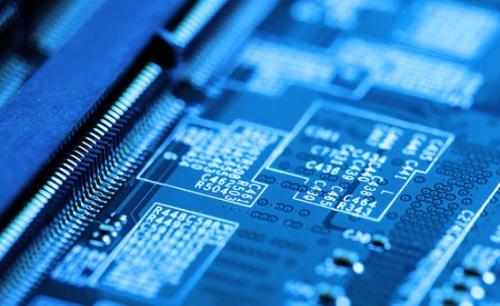 亚洲码欧美码一区二区三区