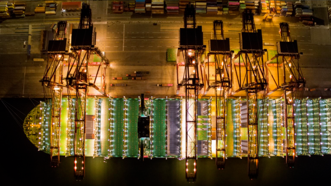 亚洲码欧美码一区二区三区