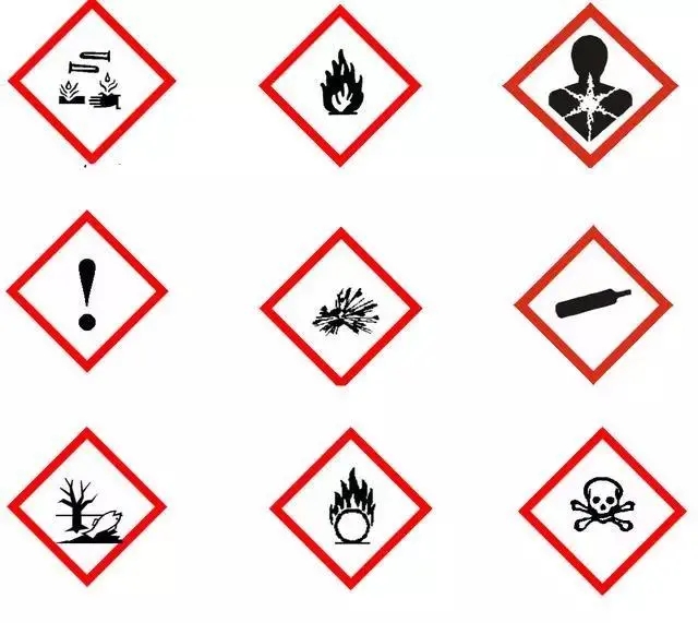 亚洲码欧美码一区二区三区