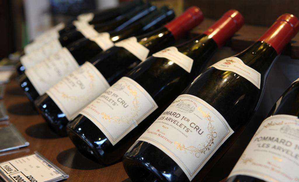 亚洲码欧美码一区二区三区