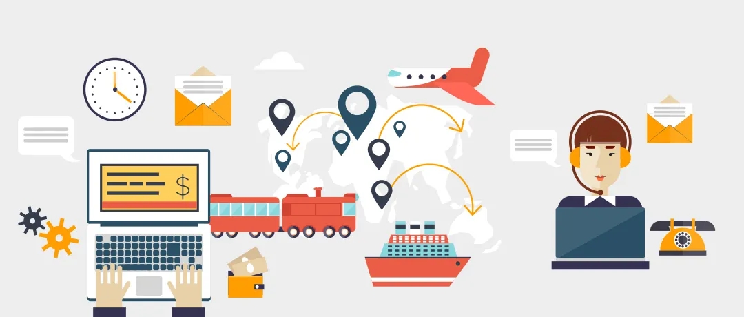 亚洲码欧美码一区二区三区