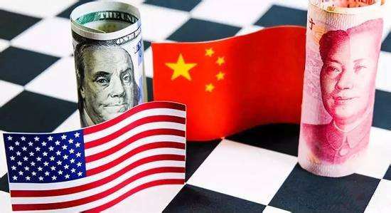 亚洲码欧美码一区二区三区