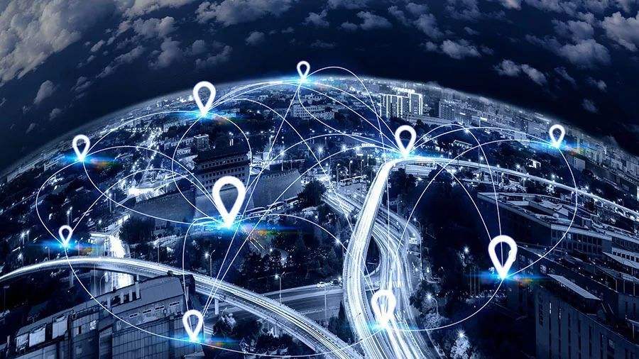 亚洲码欧美码一区二区三区