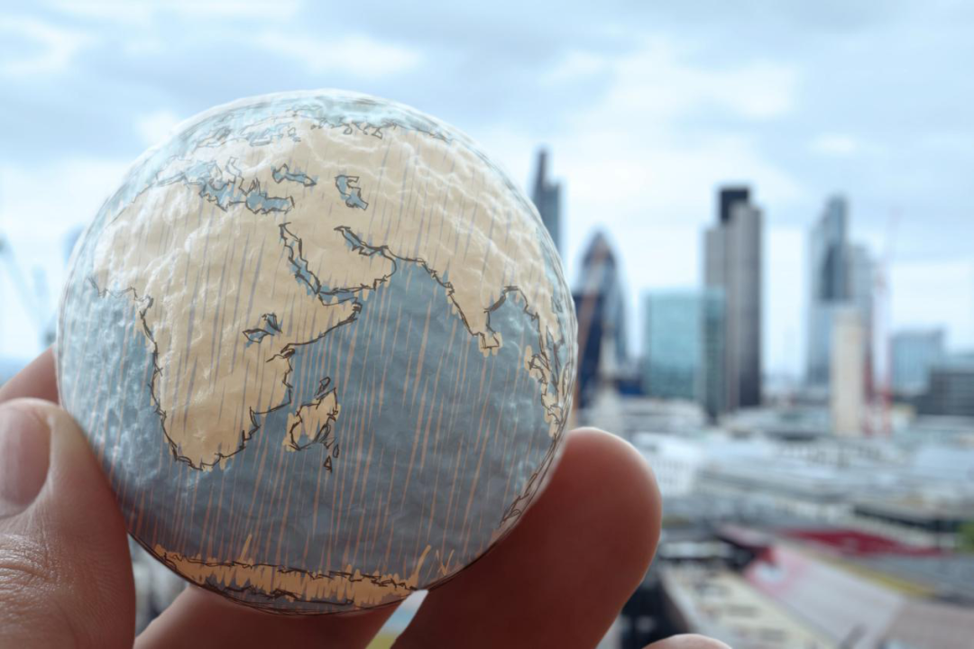 亚洲码欧美码一区二区三区