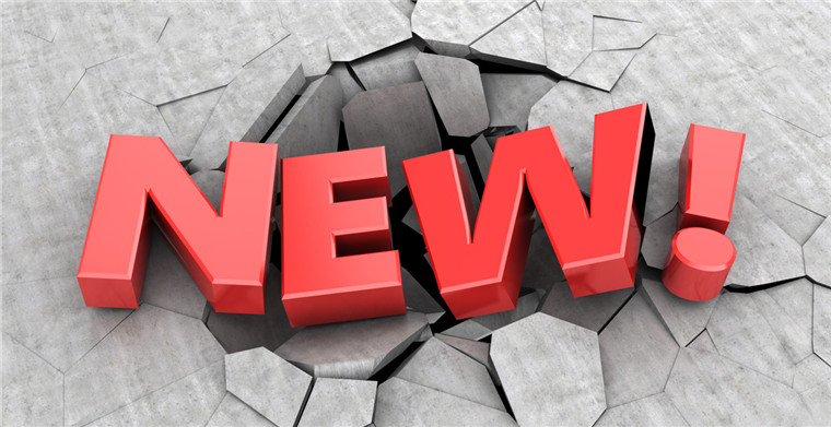 亚洲码欧美码一区二区三区