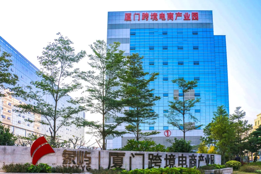 亚洲码欧美码一区二区三区