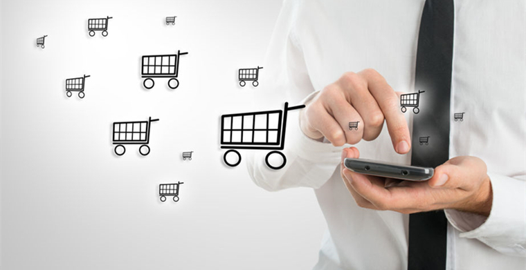 亚洲码欧美码一区二区三区