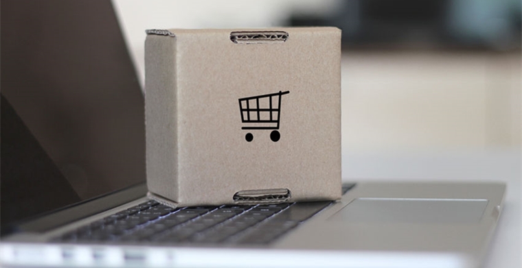 亚洲码欧美码一区二区三区