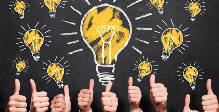 亚洲码欧美码一区二区三区