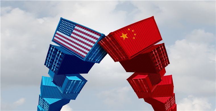 亚洲码欧美码一区二区三区