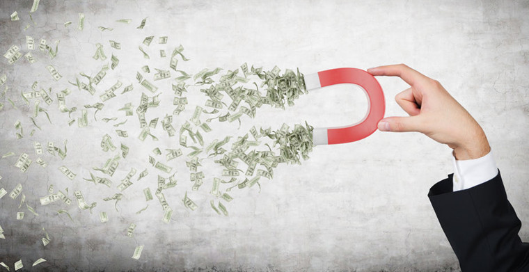 亚洲码欧美码一区二区三区