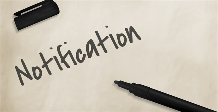 亚洲码欧美码一区二区三区