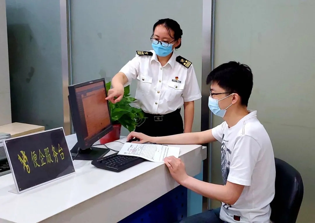 亚洲码欧美码一区二区三区