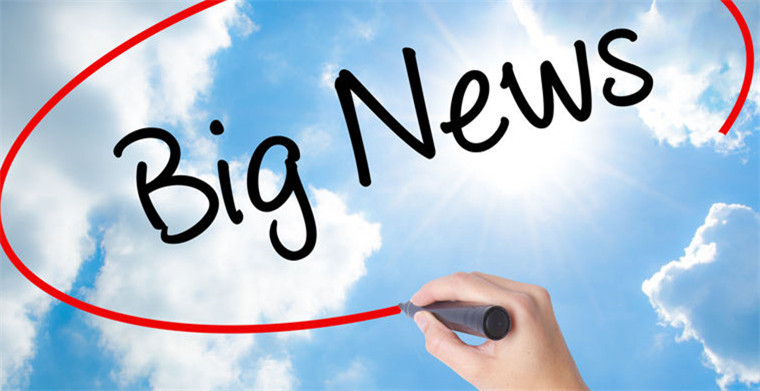 亚洲码欧美码一区二区三区