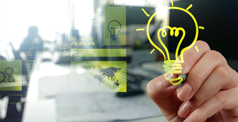 亚洲码欧美码一区二区三区