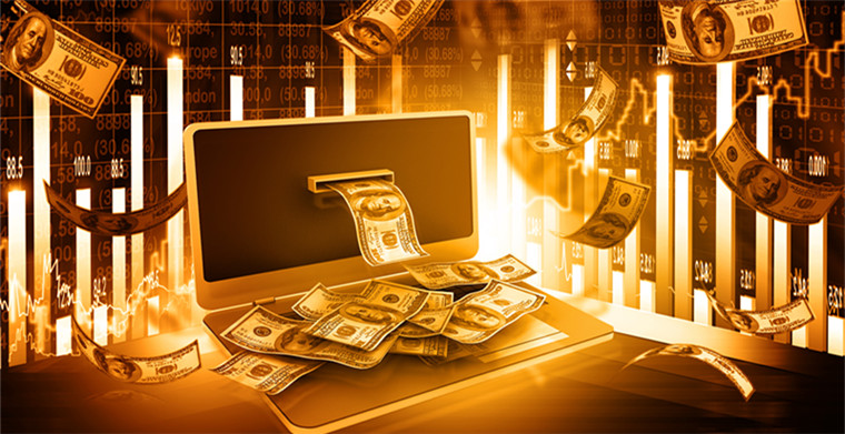 亚洲码欧美码一区二区三区