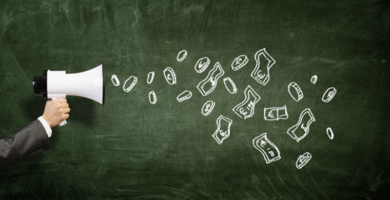 亚洲码欧美码一区二区三区