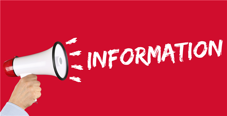 亚洲码欧美码一区二区三区