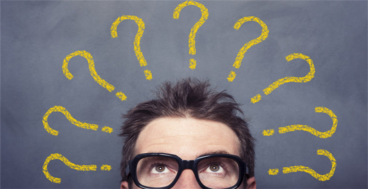 亚洲码欧美码一区二区三区