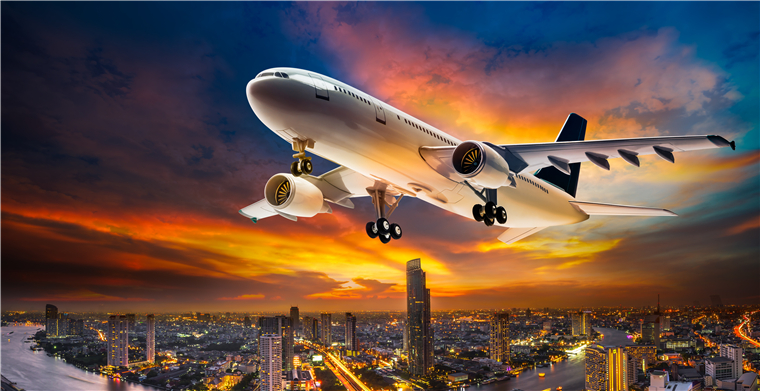 亚洲码欧美码一区二区三区