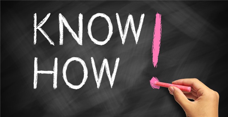 亚洲码欧美码一区二区三区