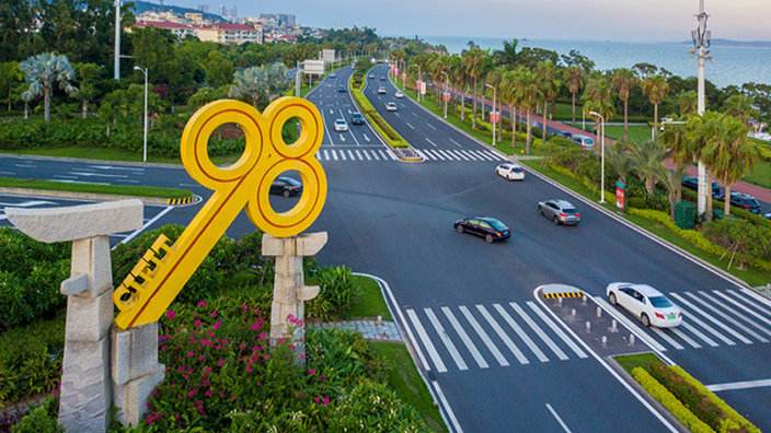 亚洲码欧美码一区二区三区