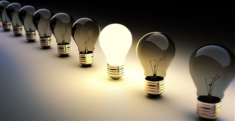 亚洲码欧美码一区二区三区