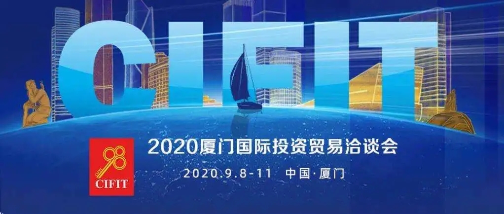 亚洲码欧美码一区二区三区