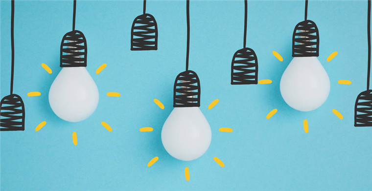 亚洲码欧美码一区二区三区