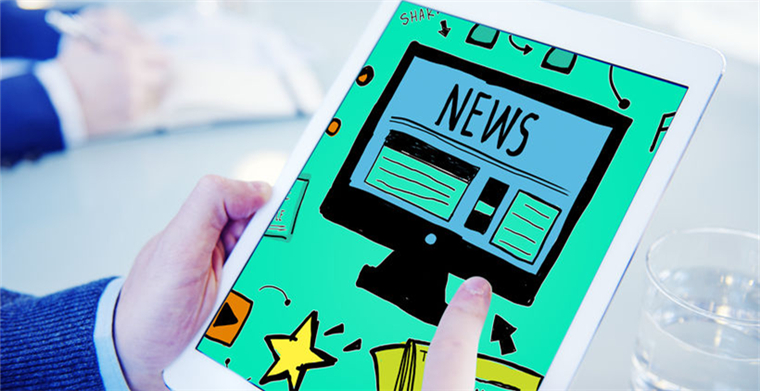 亚洲码欧美码一区二区三区