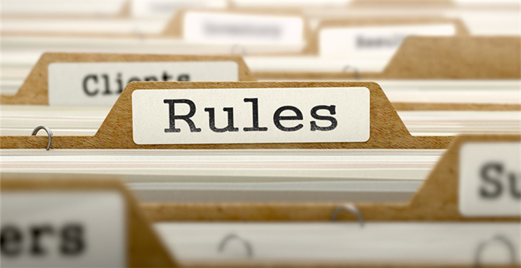 亚洲码欧美码一区二区三区