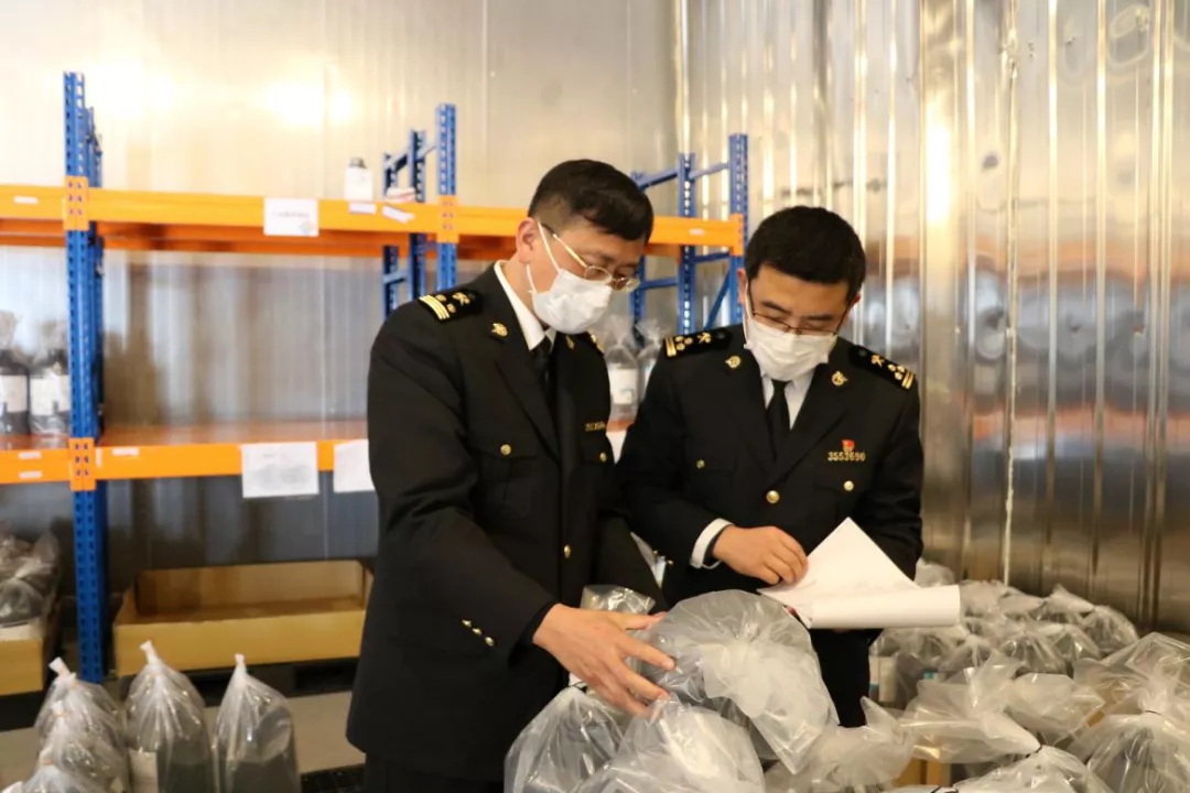 亚洲码欧美码一区二区三区