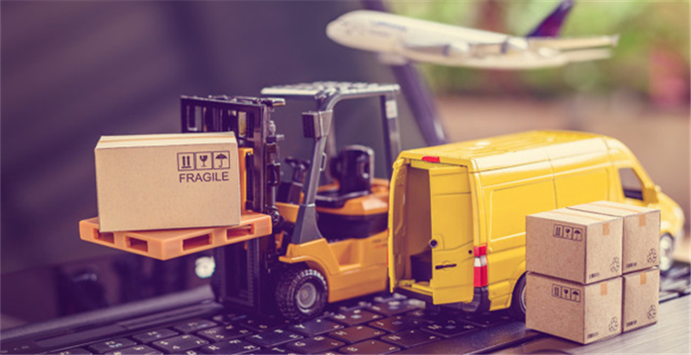 亚洲码欧美码一区二区三区