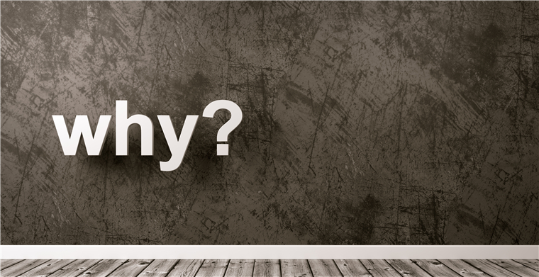 亚洲码欧美码一区二区三区