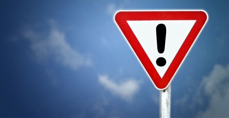 亚洲码欧美码一区二区三区