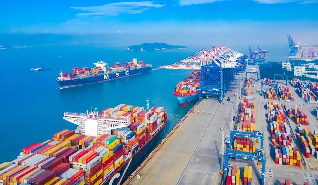 亚洲码欧美码一区二区三区