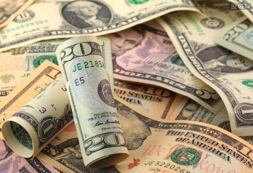 亚洲码欧美码一区二区三区