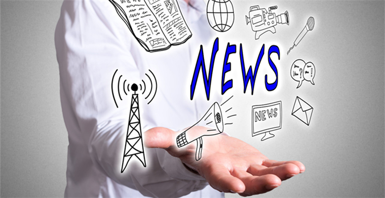 亚洲码欧美码一区二区三区