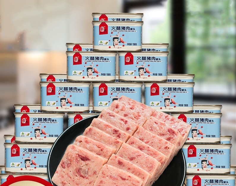 亚洲码欧美码一区二区三区