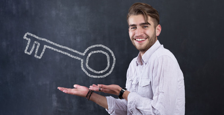 亚洲码欧美码一区二区三区