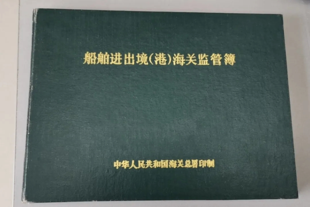 亚洲码欧美码一区二区三区