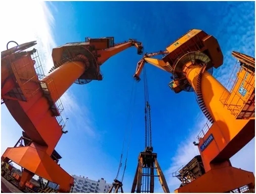 亚洲码欧美码一区二区三区