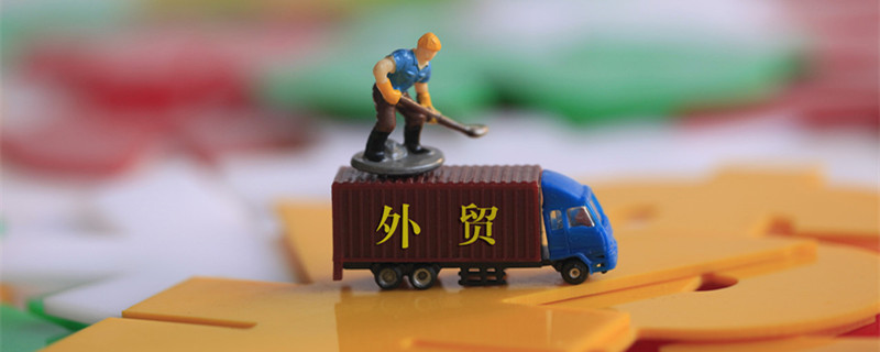 亚洲码欧美码一区二区三区