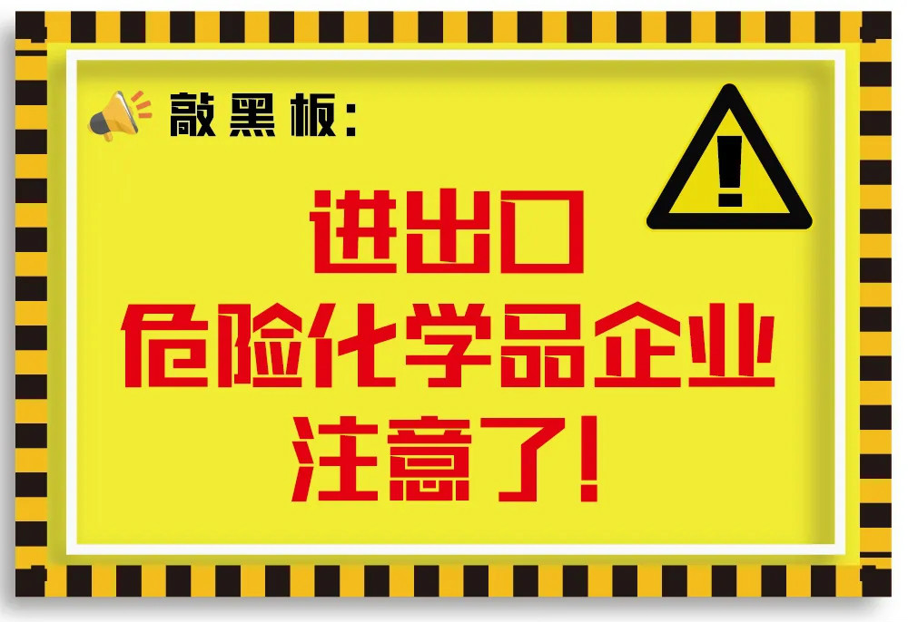 亚洲码欧美码一区二区三区